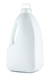 Similar image 10920488