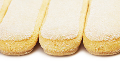 Similar image 10920489