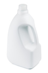 Similar image 10920490