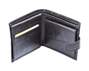 Similar image 10920491