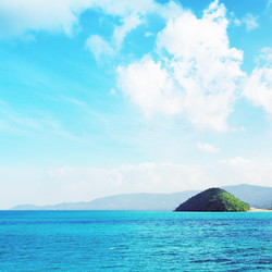 Similar image 10920494