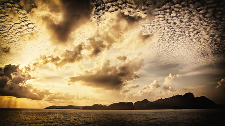 Similar image 10920495