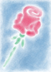 Similar image 10919317