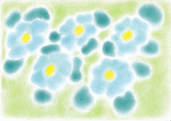 Similar image 10919318