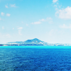 Similar image 10920502