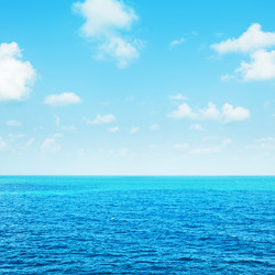 Similar image 10920503