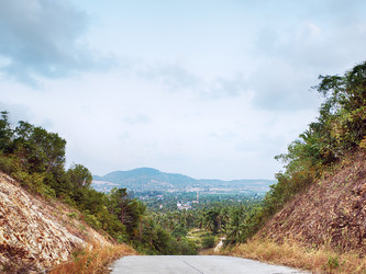 Similar image 10920506