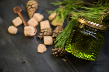 Similar image 10920235