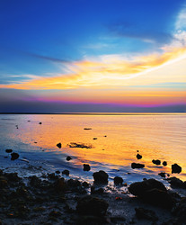 Similar image 10920511