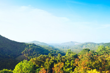 Similar image 10920515