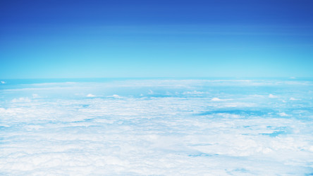 Similar image 10920519