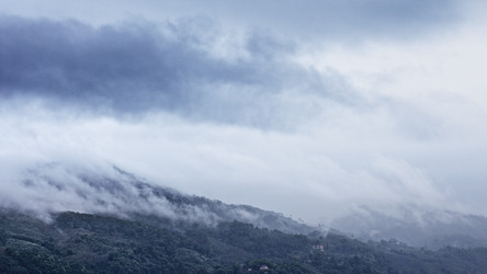 Similar image 10920521