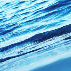 Similar image 10920522