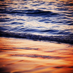 Similar image 10920523