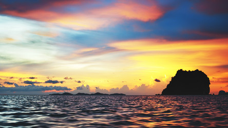 Similar image 10920524