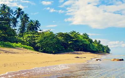 Similar image 10920526