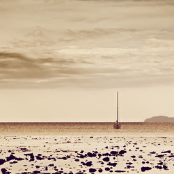 Similar image 10920527