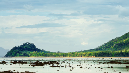 Similar image 10920529