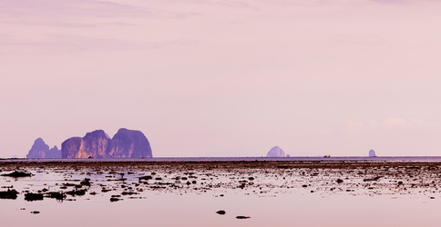 Similar image 10920530