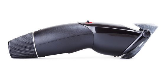 Similar image 10920532