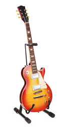 Similar image 10920533