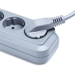 Similar image 10920535