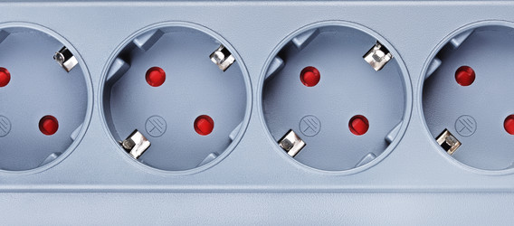 Similar image 10920536