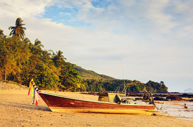 Similar image 10920539