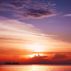 Similar image 10920541