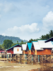 Similar image 10920544