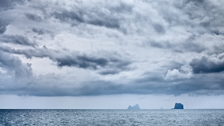 Similar image 10920546