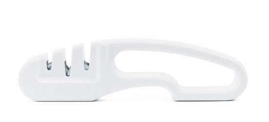 Similar image 10920547