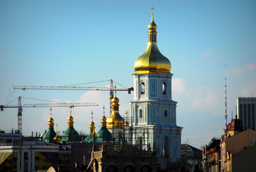 Similar image 10919670