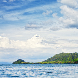 Similar image 10920549