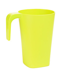 Similar image 10920562