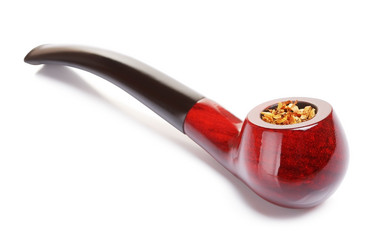 Similar image 10920567