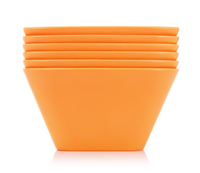 Similar image 10920411