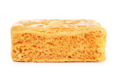 Similar image 10920416