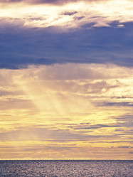 Similar image 10920418