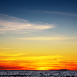 Similar image 10920420