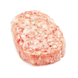 Similar image 10920434