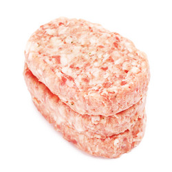 Similar image 10920435