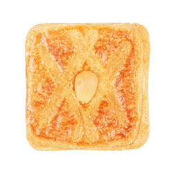 Similar image 10920436