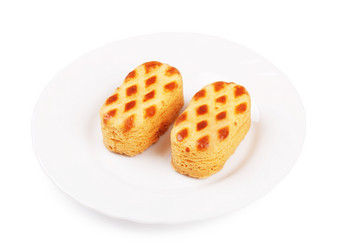 Similar image 10920437