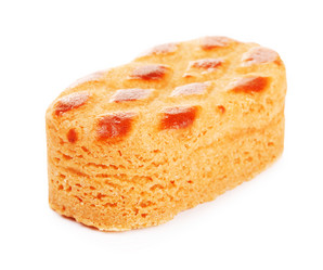 Similar image 10920438