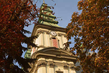 Similar image 10920090