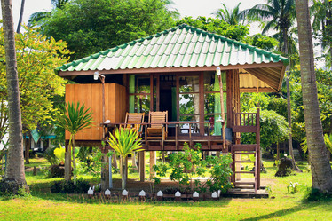 Similar image 10920440