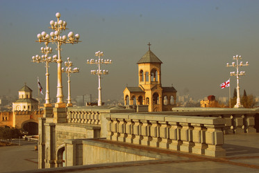 Similar image 10920091