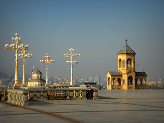 Similar image 10920092