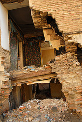 Similar image 10920096